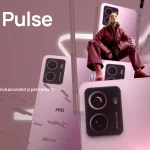 HMD Pulse