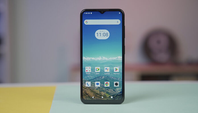 X-Age Leap Price in Nepal