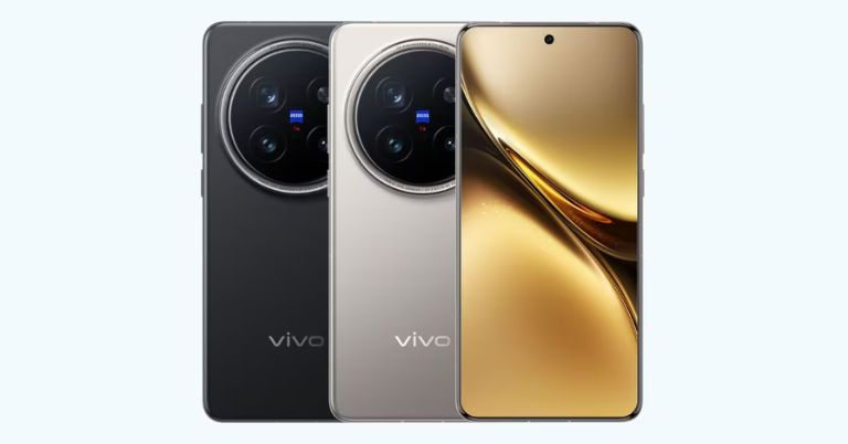 vivo x200 pro