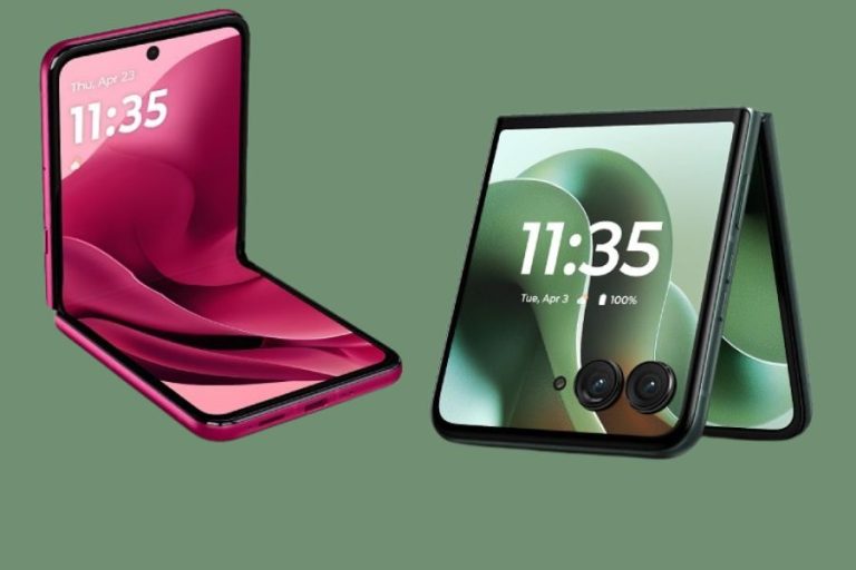 motorola razr 60 ultra