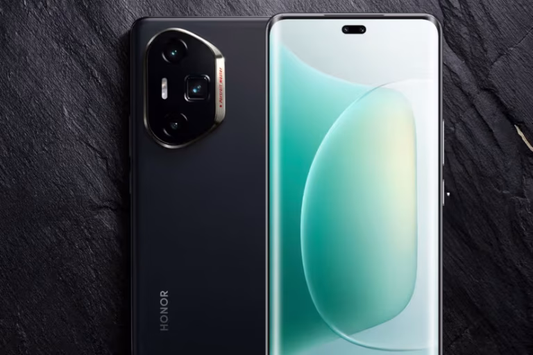 Honor 300 Ultra