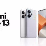 Redmi Note 13 Pro Plus