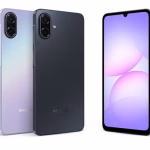 Samsung Galaxy A07 5G