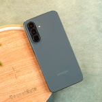 Samsung Galaxy A37 5G