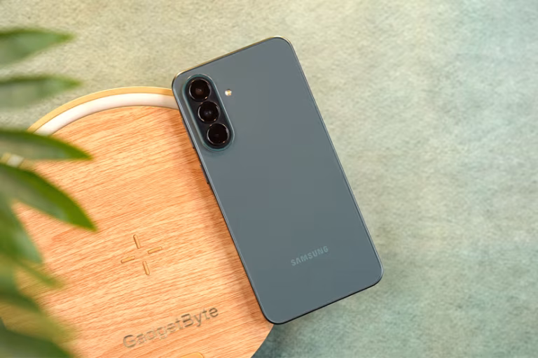 Samsung Galaxy A37 5G