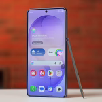 Samsung Galaxy S26 Ultra