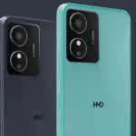 HMD Phone Price in Nepal