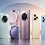Honor mobile price in nepal