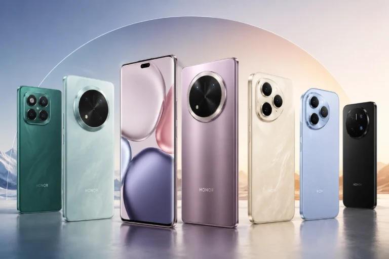 Honor mobile price in nepal