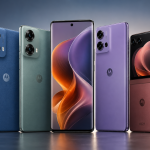 Motorola mobile price in Nepal