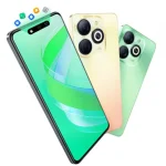 infinix mobile price in Nepal