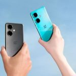 oneplus mobile price in Nepal