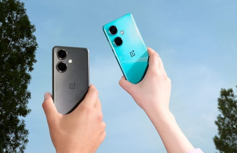 oneplus mobile price in Nepal