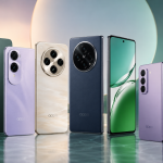 oppo mobile price in nepal