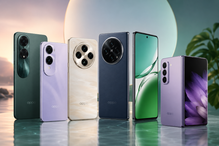oppo mobile price in nepal