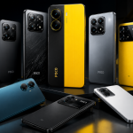 poco mobile price in nepal