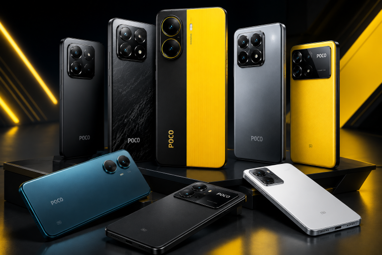 poco mobile price in nepal