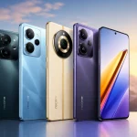 realme mobile price in nepal