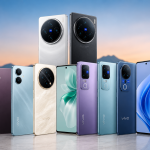 vivo mobile price in Nepal