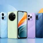 mobile phones under rs 10000 in nepal