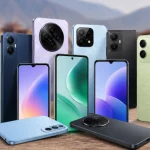 phones under 20000 in nepal