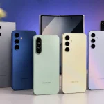 samsung mobile price in Nepal