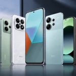 xiaomi mobile price in nepal
