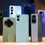 phones under 30000 in nepal