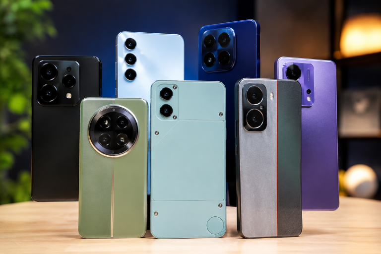 phones under 30000 in nepal
