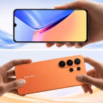 BLACKVIEW WAVE 10C