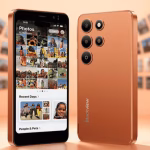 Blackview Wave 2c