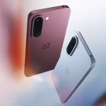 OnePlus N6x