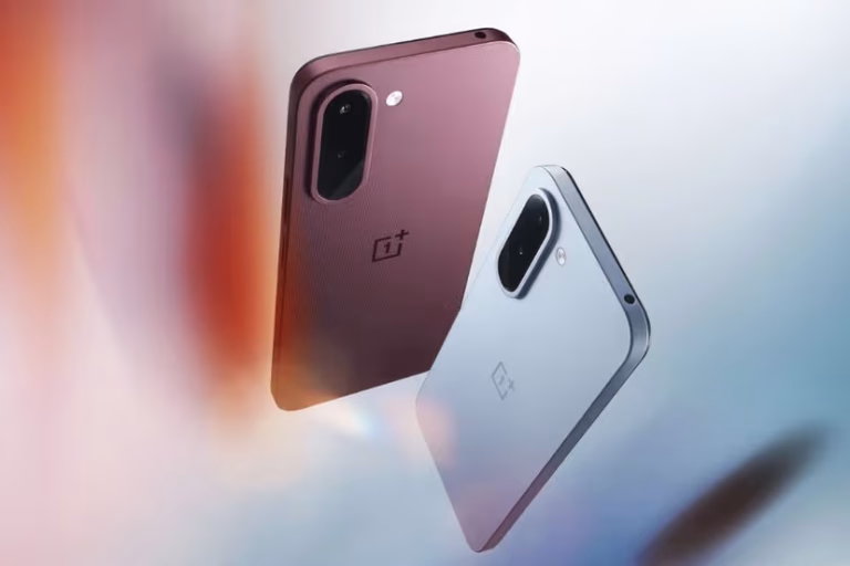 OnePlus N6x