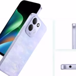 Redmi 17
