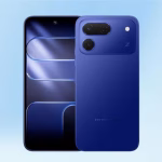 Tecno Spark 50 Pro