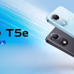 Vivo T5e