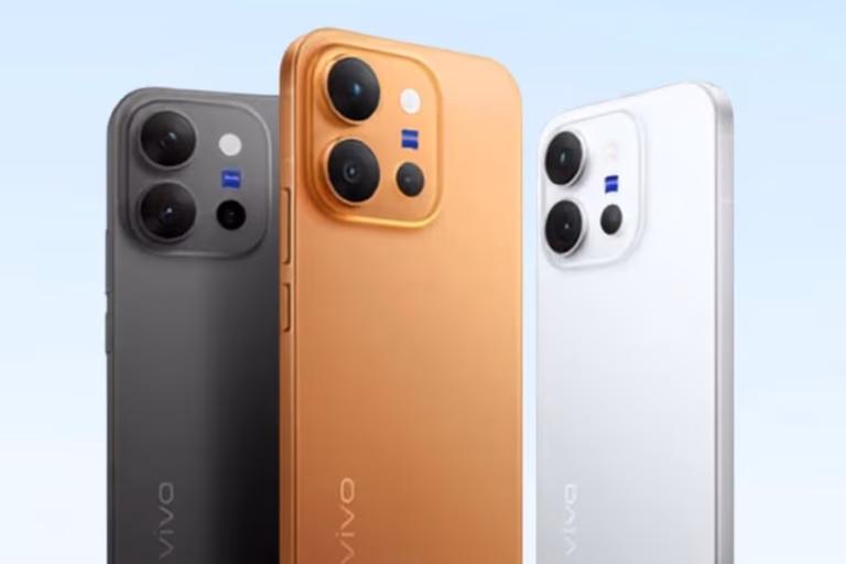Vivo X300e