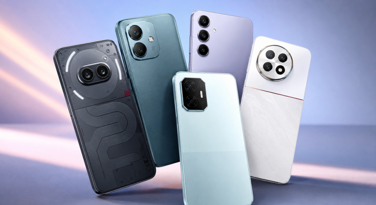 mobile phones under rs 40000