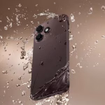 OPPO K14 Lite