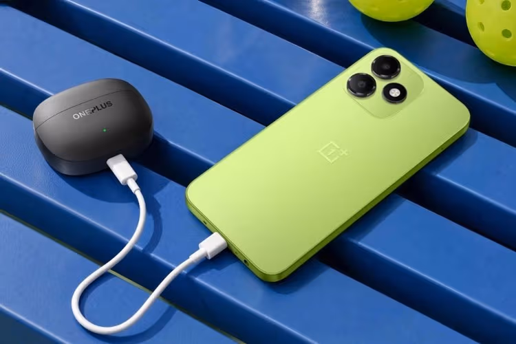 OnePlus N6 Lite