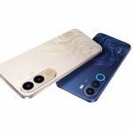 Realme C100x