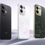 Redmi M100