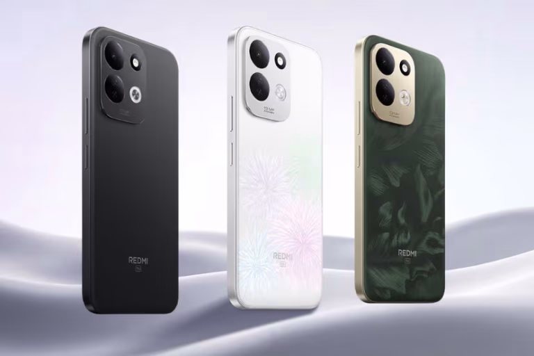 Redmi M100