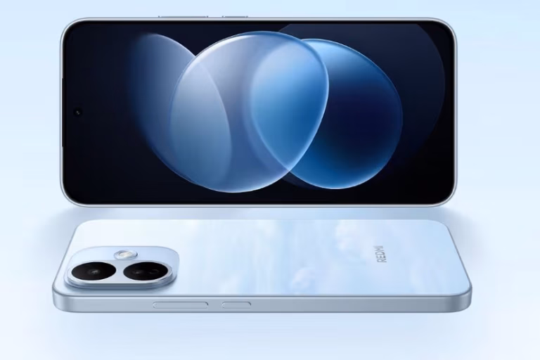 Redmi Note 17 Pro