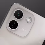 Redmi Note 17 Pro Max