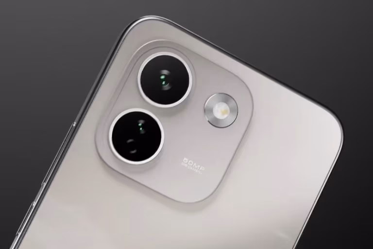 Redmi Note 17 Pro Max
