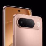 Vivo T5 5G