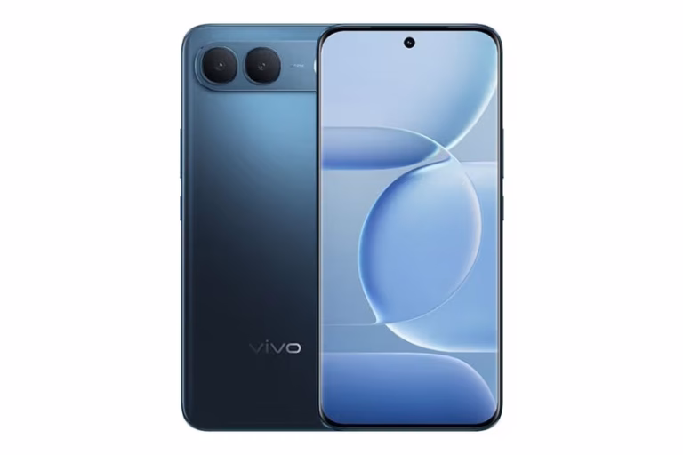 Vivo V80 Lite 5G