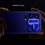 Xiaomi 18 Pro Max