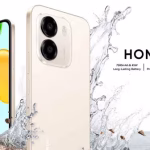 HONOR X6e